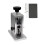 Drill Powered Manual Wire Stripper Machine Copper Cable Stripper for DIY Cable Stripping 1