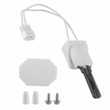 L'Accenditore per Forno Sostituisce Trane, AF3033, KIT-3033, KIT03033, DS010KX per Trane