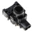 89341-53030 Sensor de Estacionamento com  e Sensor de Ré para  8934153030 1