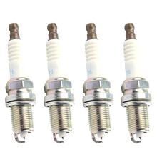 High Quality 3707100WEC01 4Pcs for Great Wall H6 and More