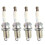High Quality  3707100WEC01   4Pcs for Great Wall  H6 and More 1