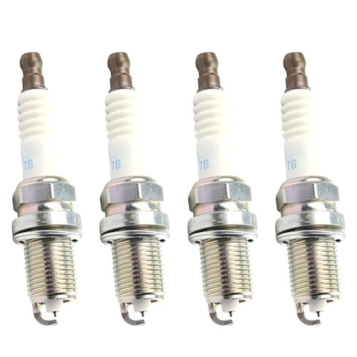 High Quality  3707100WEC01   4Pcs for Great Wall  H6 and More