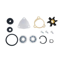 128170-42200 Major Service Kit for Marine Sea Water Pump 128170-42000 128170-42200 Engine 1GM 1GM10