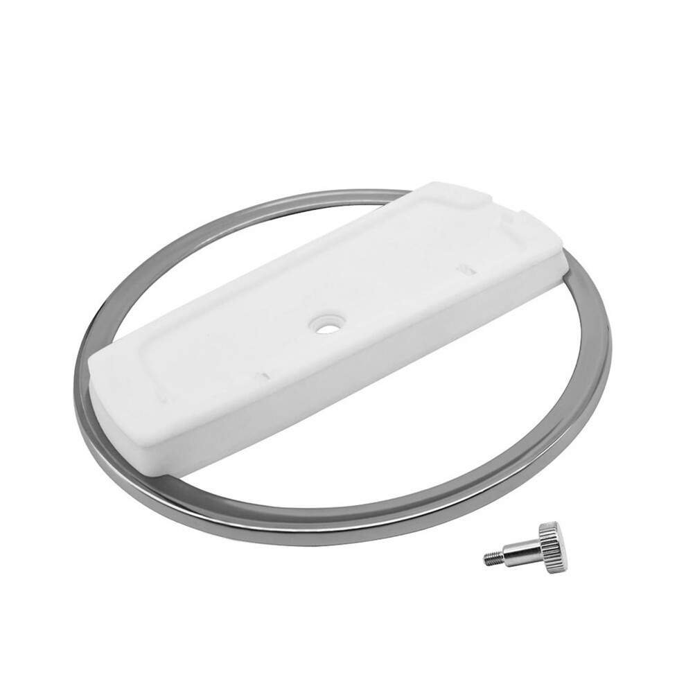 Vertical Stand For Ps5 Consoles 5 Slim Base Accessories For Ps5 Pro Console Disc And Digital 4713762863900