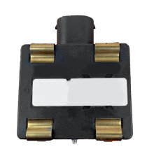 Car Front ACC  Sensor 33943-64R00 3394364R00 for  SX4 S- 2014 Vitara LY 2015 Swift MK8 2018-2024
