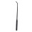 Multi Functional Stainless Steel Special Extended and Extra Long Tweezers Tool 27Cm Straight 1