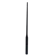 Multi Functional Stainless Steel Special Extended and Extra Long Tweezers Tool 27Cm Curved