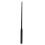 Multi Functional Stainless Steel Special Extended and Extra Long Tweezers Tool 27Cm Curved 1