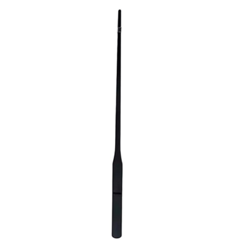 Multi Functional Stainless Steel Special Extended and Extra Long Tweezers Tool 27Cm Curved