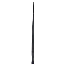 Multi Functional Stainless Steel Special Extended and Extra Long Tweezers Tool 48Cm Straight