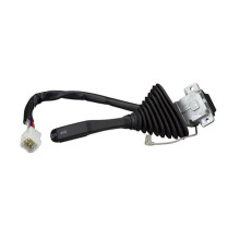 1358175 360248 ZG.20135-0008 Car Steering Column for Series 3 for F/M/L 2000 F/M/G