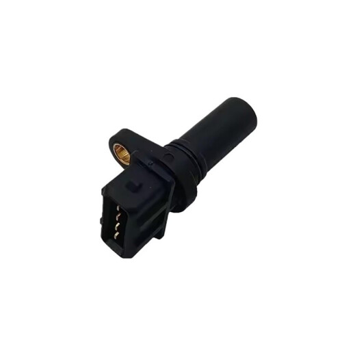 Forklift Parts Pump Drive Sensor /Drive Motor Sensor 7917415500 for  Forklift