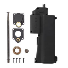 Power for HSP 70111A Electric Handheld Power for HSP 540 Motor 1/10 RC Car Engine Handheld Power