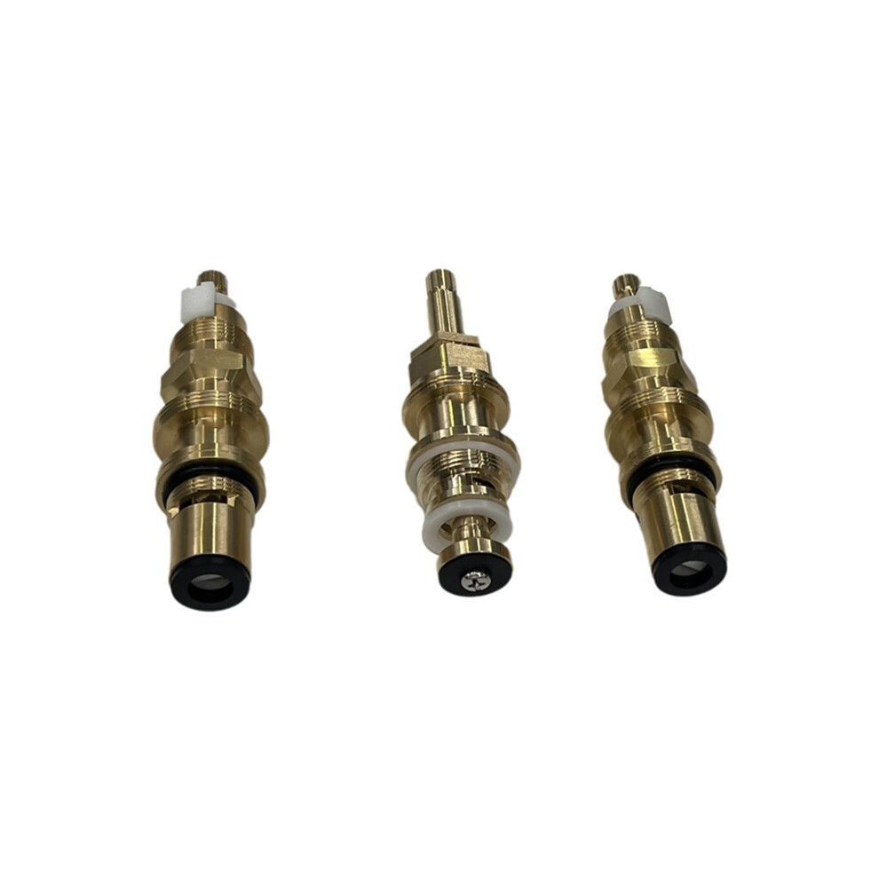 910-030 Ceramic Disc Cartridge And 910-022 Diverter Stem For Price/Pfister Shower Valve Faucet Stem,Hot Cold Diverter 4713031949670