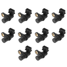 10PCS Crankshaft Position Sensor 96325867 5497522 89933124 5WY3168A for Daewoo Kalos Aveo Matiz 0.8 1.0 1.2