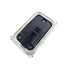 Vänster LED-Strålkastarkontrollmodul A2139002734 2139002734 för CLA C118 2019-2022