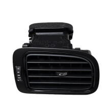 Dashboard AC Air Vent Grill for 5 6R 2GEN 6C Hatchback GTS 2011- 2017 Right 6RD819704