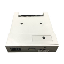 SFR1M44-LUN Disketten-zu-USB-Emulator-Lesegerät für Lector MULLER3 STAUBLI-JC4/JC5 BONAS Stoll Flachstrickmaschinen-Ersatzteile
