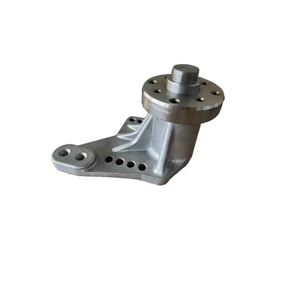 Fan Drive Re500538 Re500539 For Engine 4045 6068 3029 Loader 260 270 280 310J 325J 410G 6031817931465