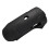 49-16-2551 Rubber Protective Boot Cover for  M12 FUEL 2551-20 1/4" Stubby Impact Driver 1