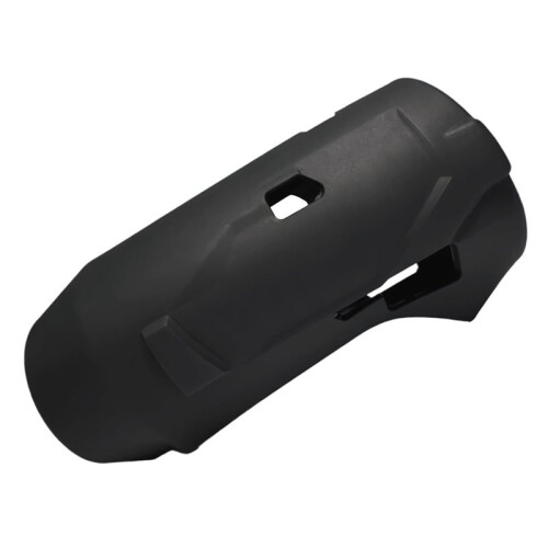49-16-2551 Rubber Protective Boot Cover for  M12 FUEL 2551-20 1/4" Stubby Impact Driver