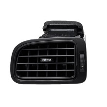 Dashboard AC Air Vent Grill for 5 6R 2GEN 6C Hatchback GTS 2011- 2017 Left 6RD819703