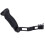 Adjustable Gimbal Sling Handle Grip for  Ronin  Camera Handle Metal Folding Rotating Portable Gimbal Handle 1