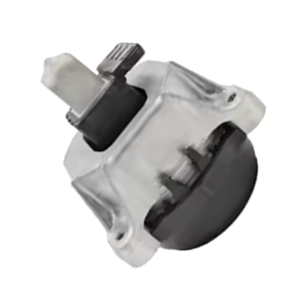 22116860464 For G11 G12 G14 G15 G16 G30 G38 540I 540Li 740I 740Li 840I Coupe Engine Mount 2016-2023 3.0T Light 4713883736329