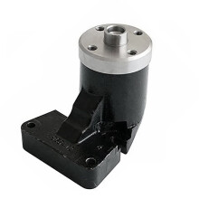Supporto Ventola Motore per Motore per  4BT3.9 6BT5.9 G3.9 6BT ISB QSB 3911205 5261322 3911205 84585624 87428288 J910595