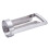 Stainless Steel Pineapple Peeler Cutter Ananas Meat Extractor Cut Corer Remover Machine Kitchen Slicer Fruit Tools 1