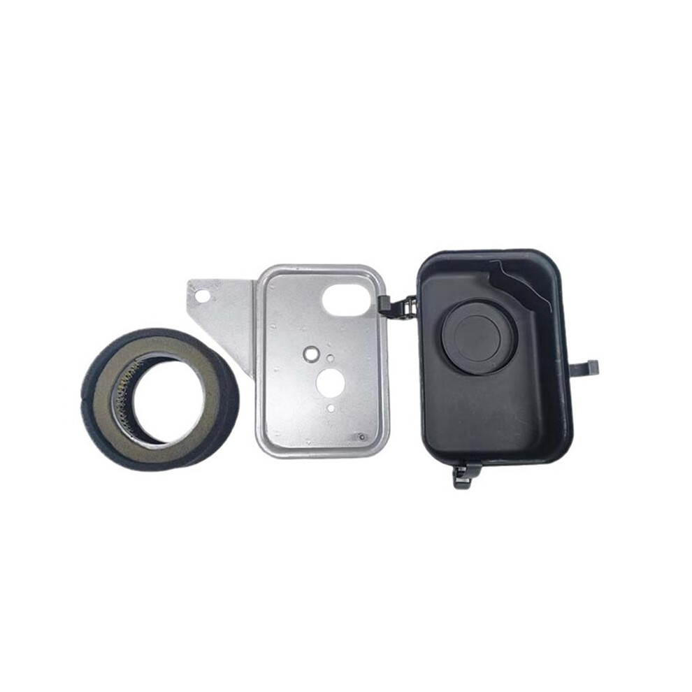 Air Filter For Robin Eh09 Eh12 Eh12-2D Mt75 Hrc80 Rammer Stamper Compactor Cleaner Housing Cover Element 4713107809396