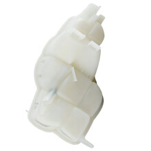 Tank Expansion Engine Radiator Coolant Tank 971121407E 9A712140700 for   971 2.9 Auxiliary Kettle