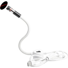 Magnetic Positioning Quilting Light for Sewing Machine -Mode //Dot Guiding Light for Different Sewing Tasks B
