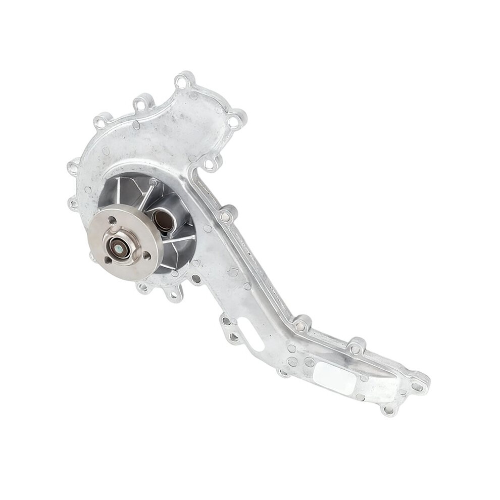 Engine Cooling Water Pump 059121008G 059121016A 059121008G 059121016T For A6 A7 A8 Q5 Q7 3.0L Tdl V6 Light 4714250125135