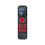 Trasmettitore DS800 8CH Telecomando Touch Screen con Ricevitore F-08A per Auto RC e Barche 1