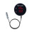 Tuya Zigbee Temperature and Humidity Sensor Alarm with LED-Display Screen for Seedling Fermentation Animal EU PLUG 1