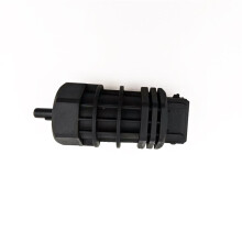 L0381020023A0 Speed Odometer Sensor for Foton Era M3 Kangrui National V