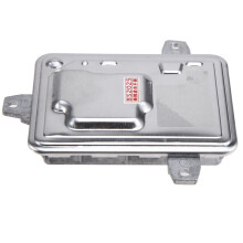 Headlight HID Ballast Control Unit Module A1729015400 130732927001 for W176 W246 W204 X166 X204 W166 R172