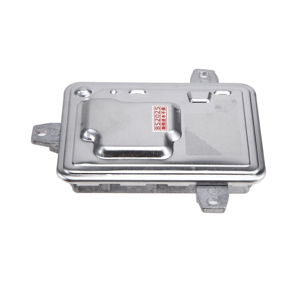 Head Hid Ballast Control Unit Module A1729015400 130732927001 For W176 W246 W204 X166 X204 W166 R172 Light 6033441867257