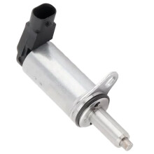 Engine Oil Control Valve Timing Solenoid VVT 06H103697B 06H103697A for A5 A4 B8 Q5 Q3 A6 2.0TFSI