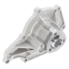 Engine Cooling System Water Pump 06E121018DX 06E121018D 06E121018AX 06E121008N 06E121005 for  A4 A5 A6 Q5