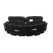 Dashboard Air Outlet Conditioning Middle 97410-1R200 974101R200 for Accent Solaris 2011-2017