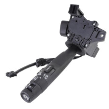 23163205 Headlight Turn Signal Wiper /Stalk for Yukon XL Denali Tahoe Suburban 2018-2020