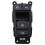 Parking Brake Drive  Button Floor Console  Assembly for  Sonata LF 2015-2019 93300C1600 1