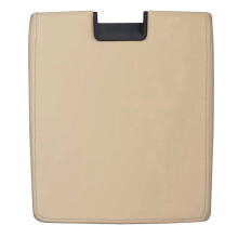 AM- Armrest Cover Silverado Center Console Lid with for Chevy Chevy Silverado 20864151 20864154 20864153