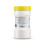Dani - Vainillina azucarada 650 gr (Paquete de 4) 3