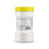 Dani - Vainillina azucarada 650 gr (Paquete de 4) 4