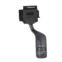 5G1Z17A553AAB Wiper Control Stalk for Taurus 2005-2009