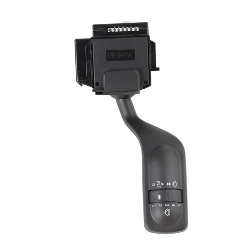 5G1Z17A553AAB Wiper Control  Stalk for  Taurus 2005-2009