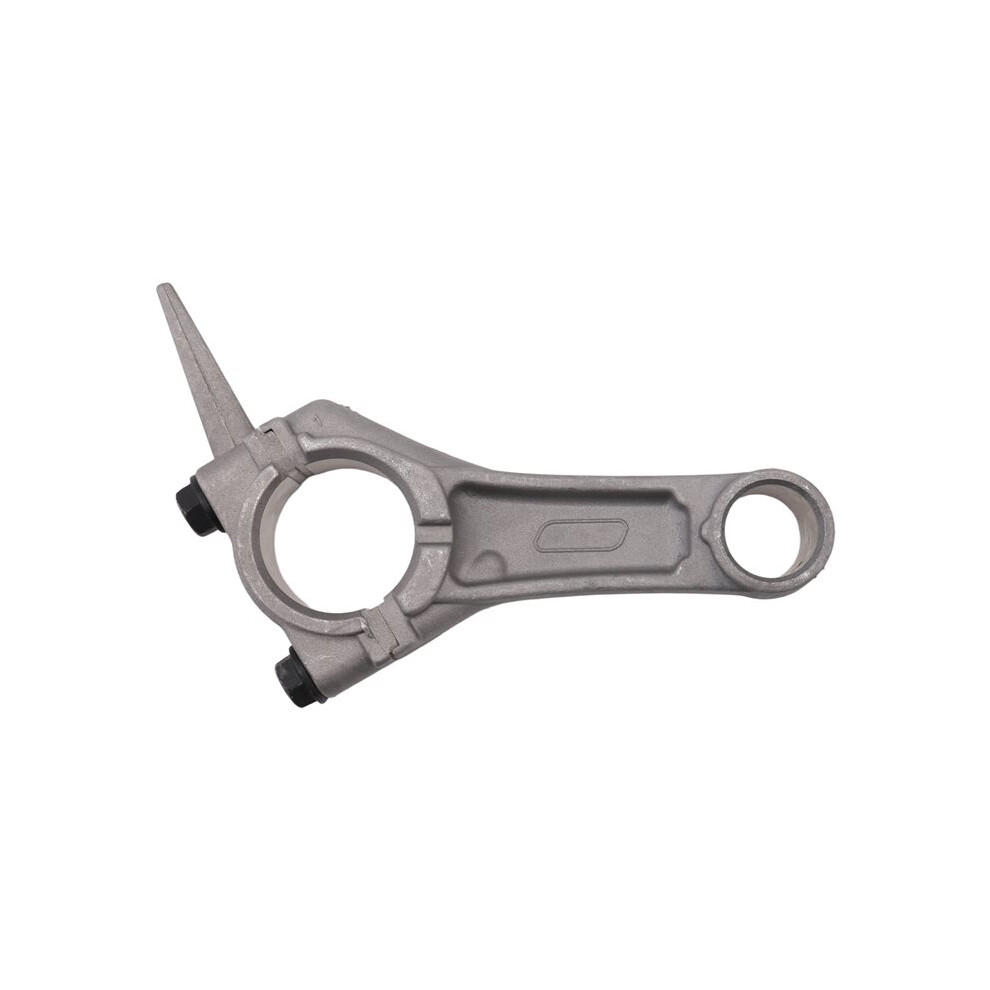 Aluminum Connecting Rod For 168F Gx200 Clone 212Cc 230 240 High Rev. Minibike Gokart Engine 6032653656598